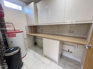 Photo 39- click for photo gallery